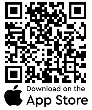Download on the App Store (iPhone, iPad)
