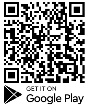 Get it on Google Play (Android)