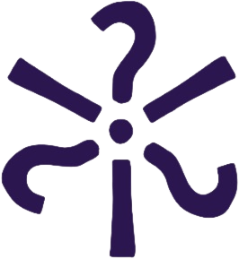 Logo of 'Yes, I'm Suren't'